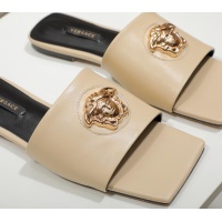 $68.00 USD Versace Slippers For Women #1074577