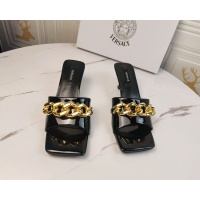 $85.00 USD Versace Slippers For Women #1074584