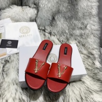 $80.00 USD Versace Slippers For Women #1074603