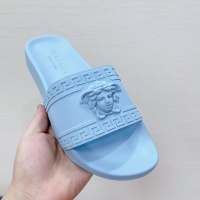 $60.00 USD Versace Slippers For Men #1074637