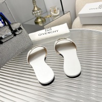 $82.00 USD Givenchy Slippers For Women #1074747