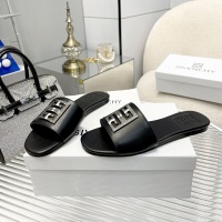 $82.00 USD Givenchy Slippers For Women #1074748