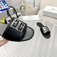 $82.00 USD Givenchy Slippers For Women #1074748