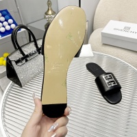 $82.00 USD Givenchy Slippers For Women #1074748