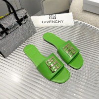 $82.00 USD Givenchy Slippers For Women #1074749