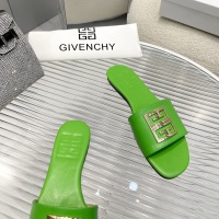 $82.00 USD Givenchy Slippers For Women #1074749