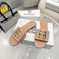 $82.00 USD Givenchy Slippers For Women #1074750
