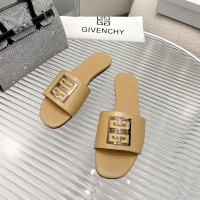 $82.00 USD Givenchy Slippers For Women #1074751