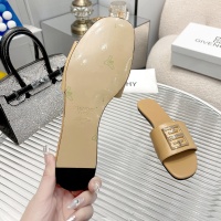 $82.00 USD Givenchy Slippers For Women #1074751