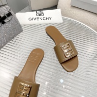 $82.00 USD Givenchy Slippers For Women #1074752