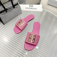 $82.00 USD Givenchy Slippers For Women #1074753