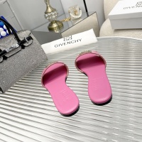 $82.00 USD Givenchy Slippers For Women #1074753