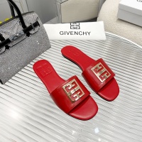 $82.00 USD Givenchy Slippers For Women #1074754