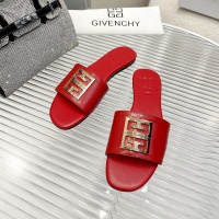 $82.00 USD Givenchy Slippers For Women #1074754