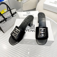 $85.00 USD Givenchy Slippers For Women #1074756