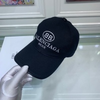 $36.00 USD Balenciaga Caps #1074795