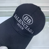 $36.00 USD Balenciaga Caps #1074795