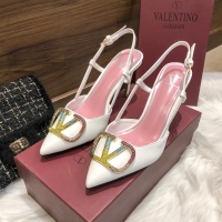 $60.00 USD Valentino Sandal For Women #1075057