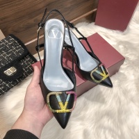 $60.00 USD Valentino Sandal For Women #1075058