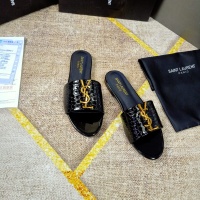 $52.00 USD Yves Saint Laurent YSL Slippers For Women #1075075