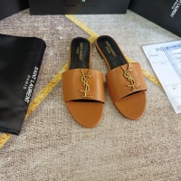 $52.00 USD Yves Saint Laurent YSL Slippers For Women #1075096