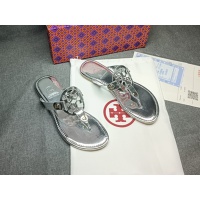 $45.00 USD Tory Burch TB Slippers For Women #1075184