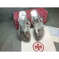 $45.00 USD Tory Burch TB Slippers For Women #1075184