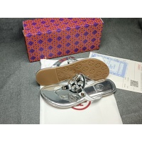 $45.00 USD Tory Burch TB Slippers For Women #1075184