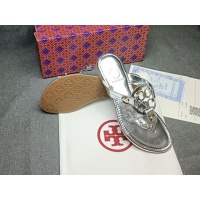 $45.00 USD Tory Burch TB Slippers For Women #1075184