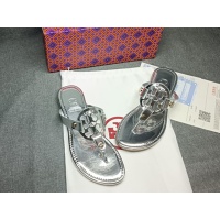 $45.00 USD Tory Burch TB Slippers For Women #1075184