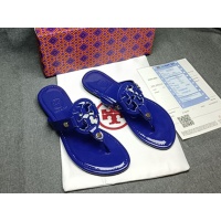 $45.00 USD Tory Burch TB Slippers For Women #1075187