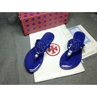 $45.00 USD Tory Burch TB Slippers For Women #1075187