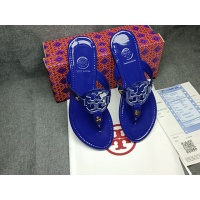 $45.00 USD Tory Burch TB Slippers For Women #1075187