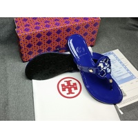 $45.00 USD Tory Burch TB Slippers For Women #1075187