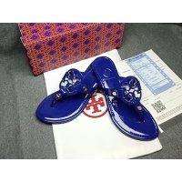 $45.00 USD Tory Burch TB Slippers For Women #1075187