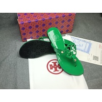 $45.00 USD Tory Burch TB Slippers For Women #1075188