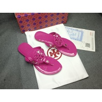 $42.00 USD Tory Burch TB Slippers For Women #1075193