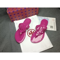 $42.00 USD Tory Burch TB Slippers For Women #1075193