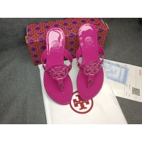 $42.00 USD Tory Burch TB Slippers For Women #1075193
