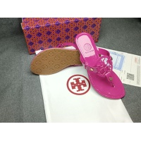 $42.00 USD Tory Burch TB Slippers For Women #1075193