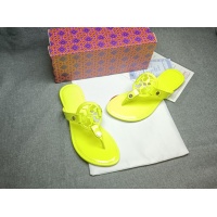 $42.00 USD Tory Burch TB Slippers For Women #1075198