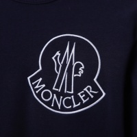 $45.00 USD Moncler Hoodies Long Sleeved For Men #1075473