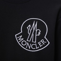 $45.00 USD Moncler Hoodies Long Sleeved For Men #1075474