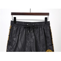 $25.00 USD Versace Pants For Men #1075493