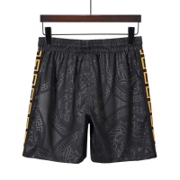 $25.00 USD Versace Pants For Men #1075493