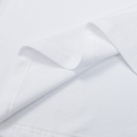 $29.00 USD Moncler T-Shirts Short Sleeved For Men #1075497