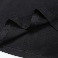 $29.00 USD Moncler T-Shirts Short Sleeved For Men #1075498