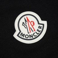 $29.00 USD Moncler T-Shirts Short Sleeved For Men #1075498