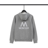 $102.00 USD Moncler Tracksuits Long Sleeved For Men #1075509