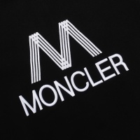 $102.00 USD Moncler Tracksuits Long Sleeved For Men #1075510